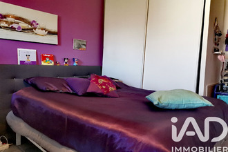  appartement toulon 83100