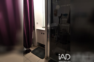  appartement toulon 83100