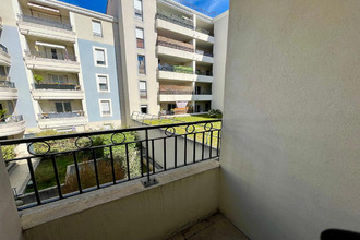  appartement toulon 83100