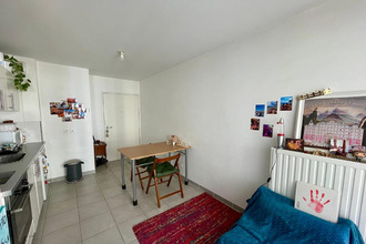  appartement toulon 83100