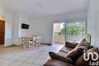  appartement toulon 83100