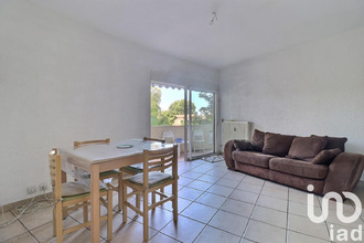  appartement toulon 83100