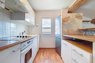  appartement toulon 83100