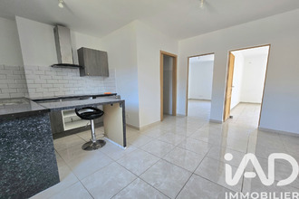  appartement toulon 83100