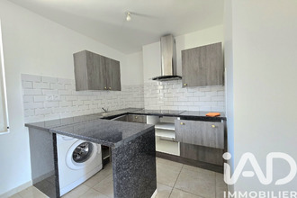  appartement toulon 83100
