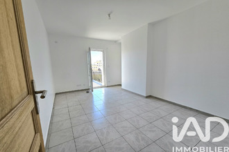  appartement toulon 83100