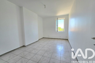  appartement toulon 83100