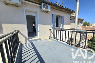  appartement toulon 83100