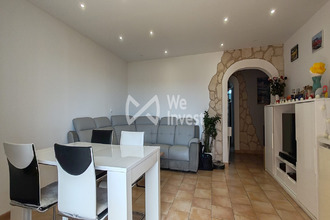  appartement toulon 83100