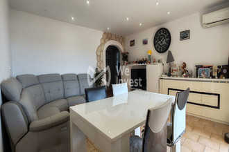  appartement toulon 83100