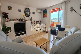  appartement toulon 83100