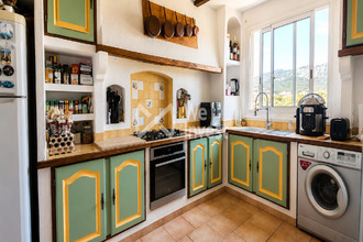  appartement toulon 83100
