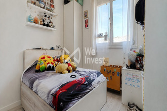  appartement toulon 83100