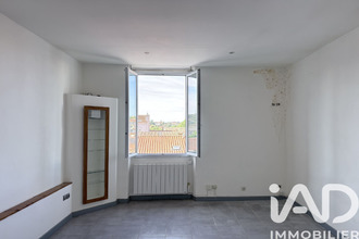  appartement toulon 83100
