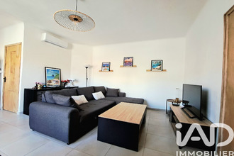  appartement toulon 83100
