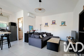  appartement toulon 83100