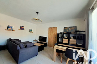  appartement toulon 83100