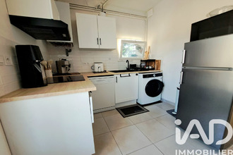  appartement toulon 83100