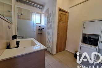  appartement toulon 83100