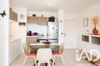  appartement toulon 83100