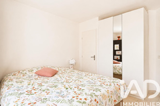 appartement toulon 83100