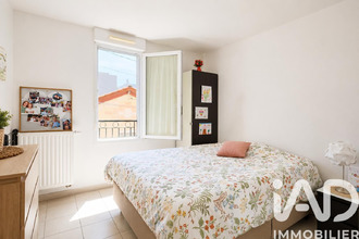  appartement toulon 83100