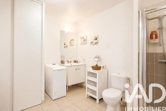  appartement toulon 83100