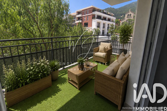  appartement toulon 83100