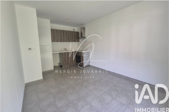 appartement toulon 83100
