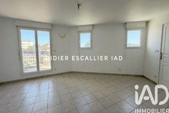 appartement toulon 83100
