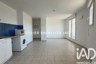  appartement toulon 83100