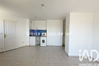  appartement toulon 83100