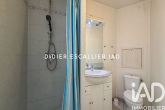  appartement toulon 83100
