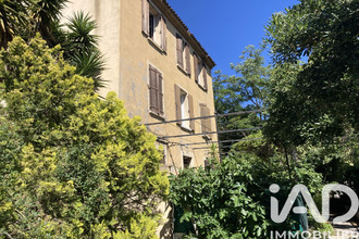  appartement toulon 83100