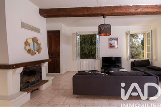  appartement toulon 83100