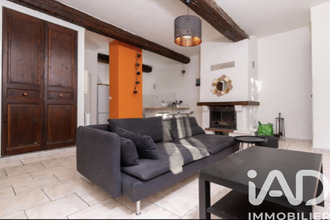  appartement toulon 83100