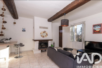  appartement toulon 83100