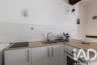  appartement toulon 83100