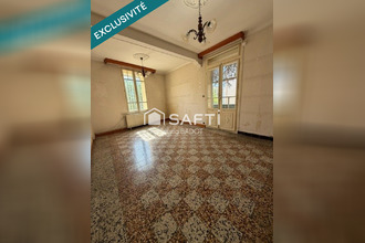 appartement toulon 83100