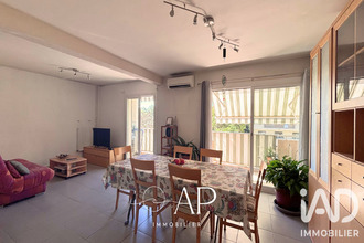  appartement toulon 83100