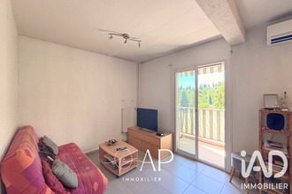  appartement toulon 83100