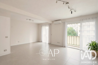  appartement toulon 83100
