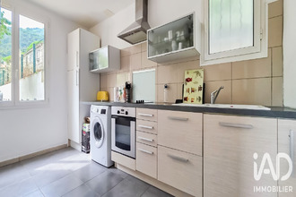  appartement toulon 83100