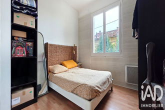  appartement toulon 83100