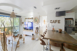  appartement toulon 83100