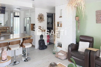  appartement toulon 83100