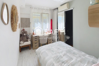  appartement toulon 83100