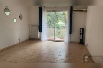  appartement toulon 83200