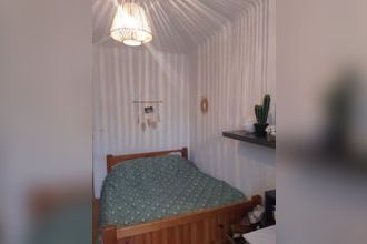  appartement toulon 83200