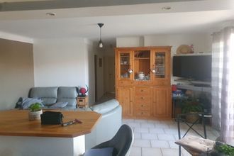  appartement toulon 83200